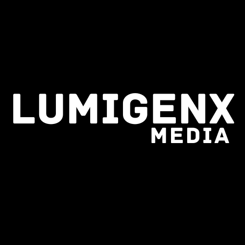 Lumigenx